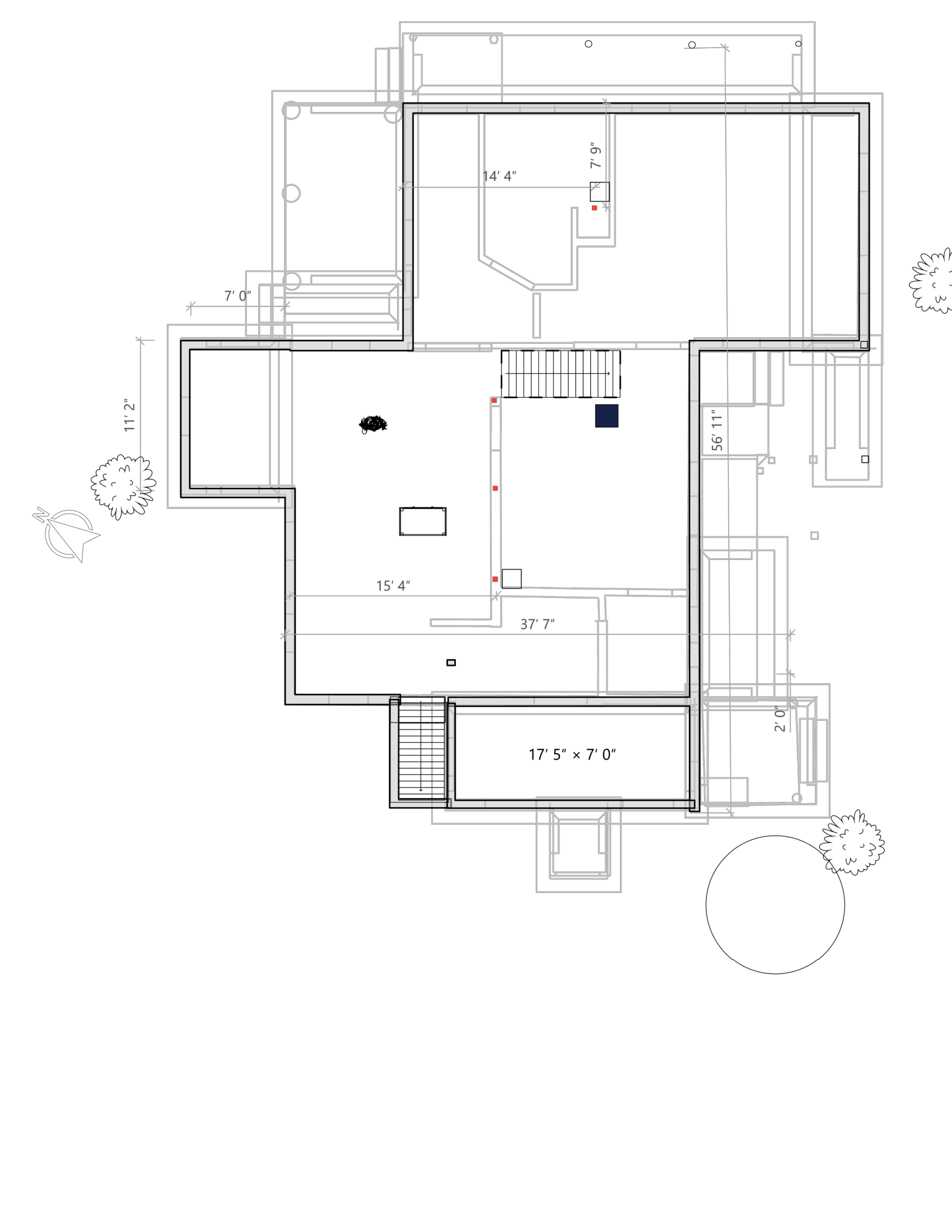 3rdsBasement-1