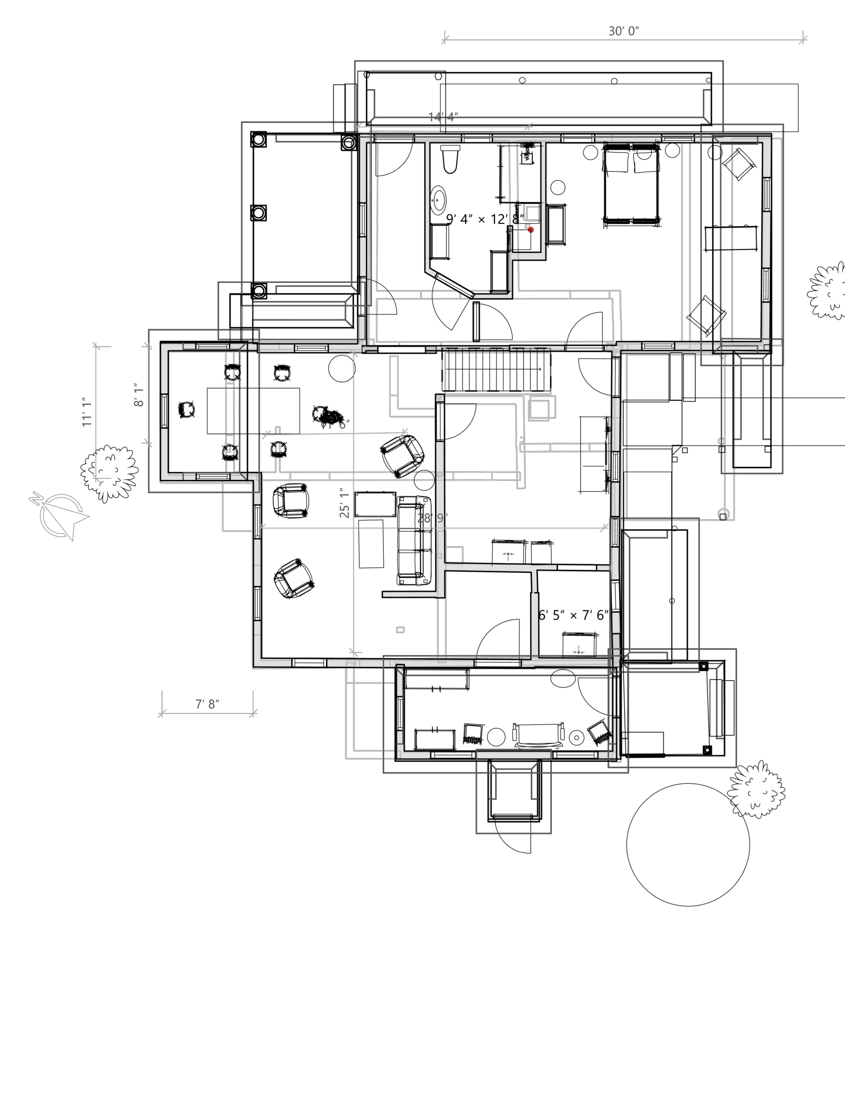 3rdsGroundFloor-1