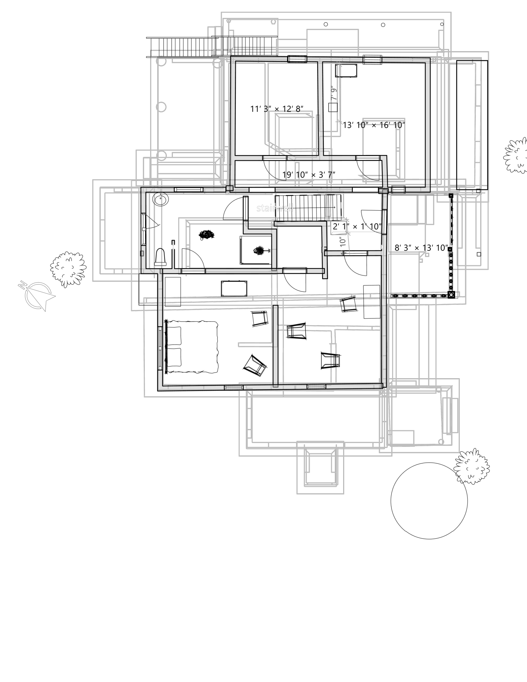 3rdsSecondFloor-1