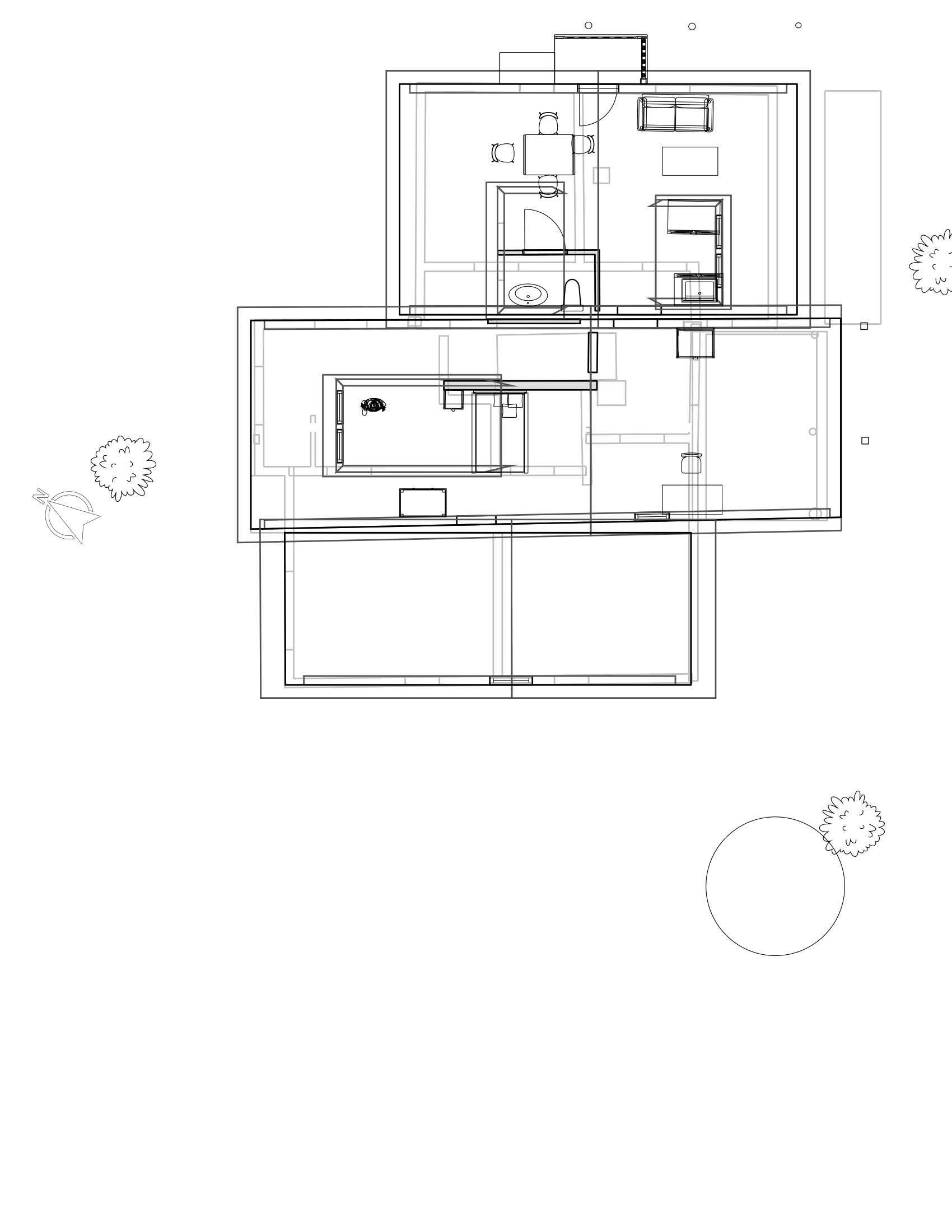 3rdsThirdFloor-1