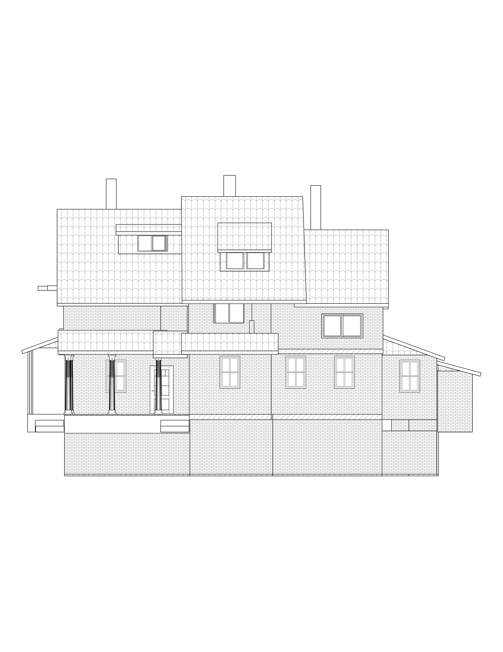 elNorth-1