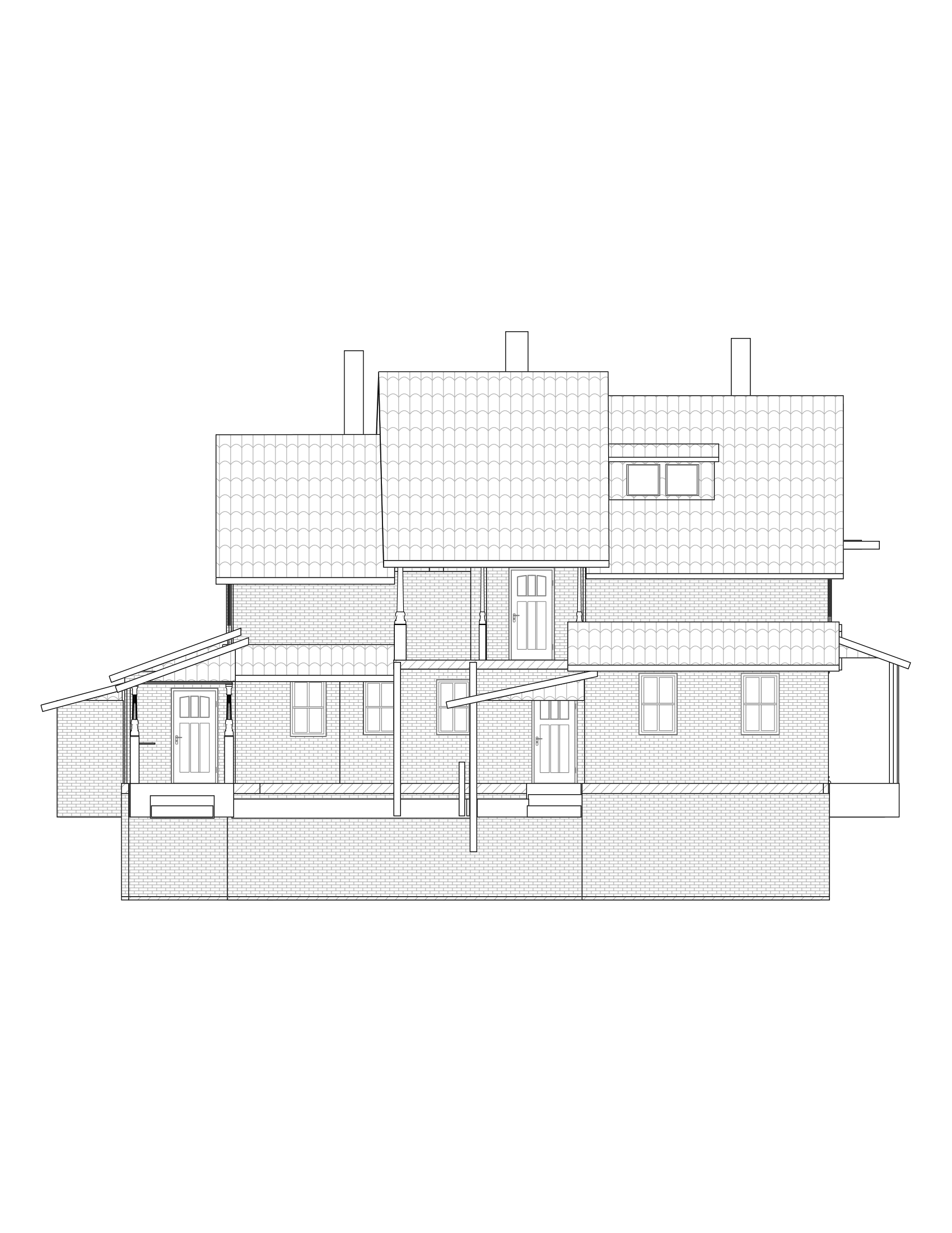 elSouth-1