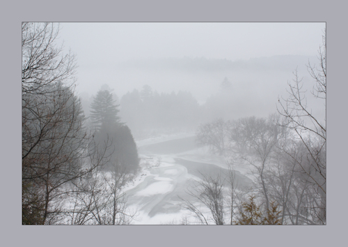misty valley (grayday)