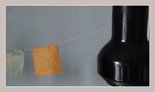 desklamp522 (7K)