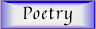 poetry
