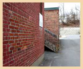 photograph)